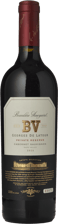 BEAULIEU VINEYARD Private Reserve Georges de Latour Cabernet Sauvignon, Napa Valley 2019 Bottle